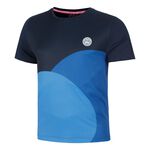 BIDI BADU Bubble Tee