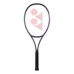Yonex Rakiety tenisowe Yonex Percept 100 (300g) Rakieta Turniejowa