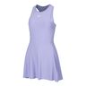 W Nk Df Victory Dress