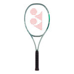 Yonex Rakiety tenisowe Yonex Percept 97H (330g) Rakieta Turniejowa
