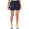 MATCH SHORT