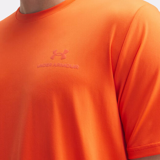 Under Armour