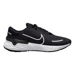 Nike Buty do biegania Nike Renew 4 But neutralny Kobiety - czarny, szary