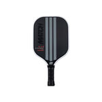 adidas PICKLEBALL adidas Match 2025 Rakieta Do Gry W Pikleball