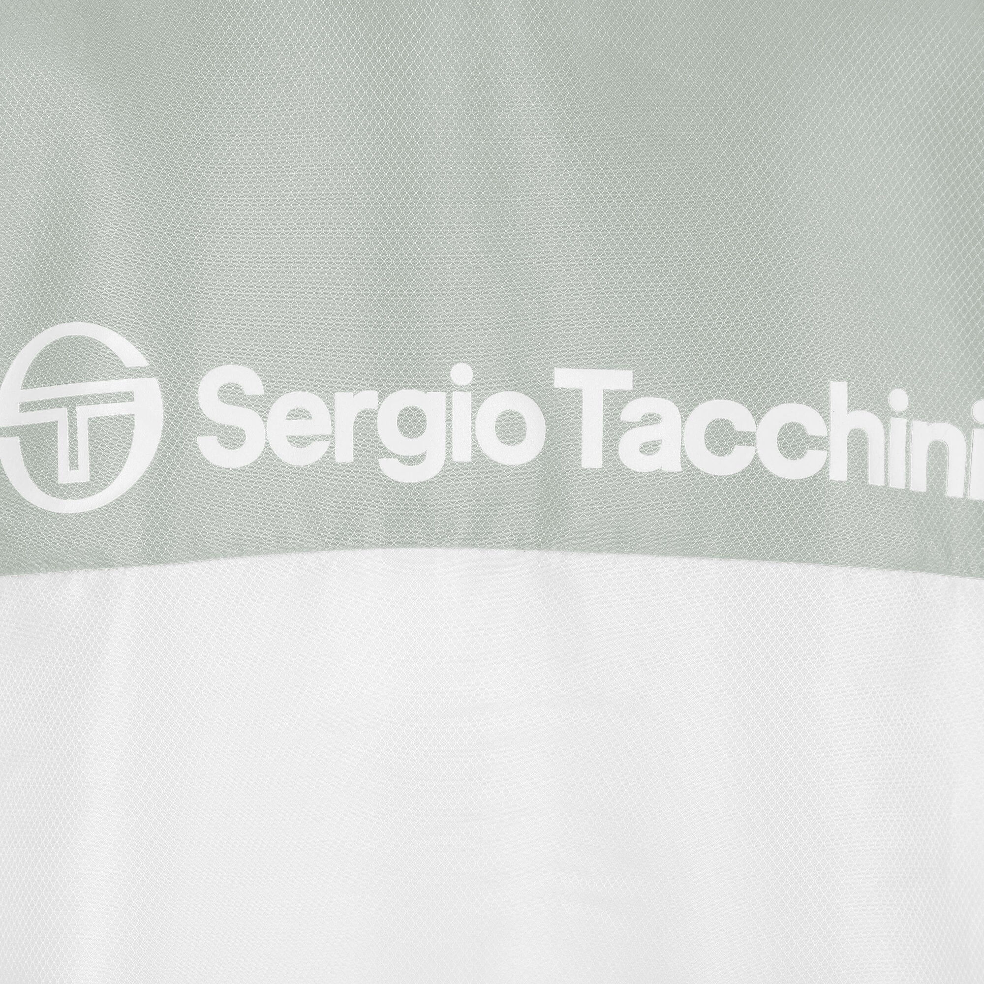 Sergio Tacchini