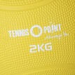 Tennis-Point
