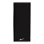 Nike Fundamental Towel