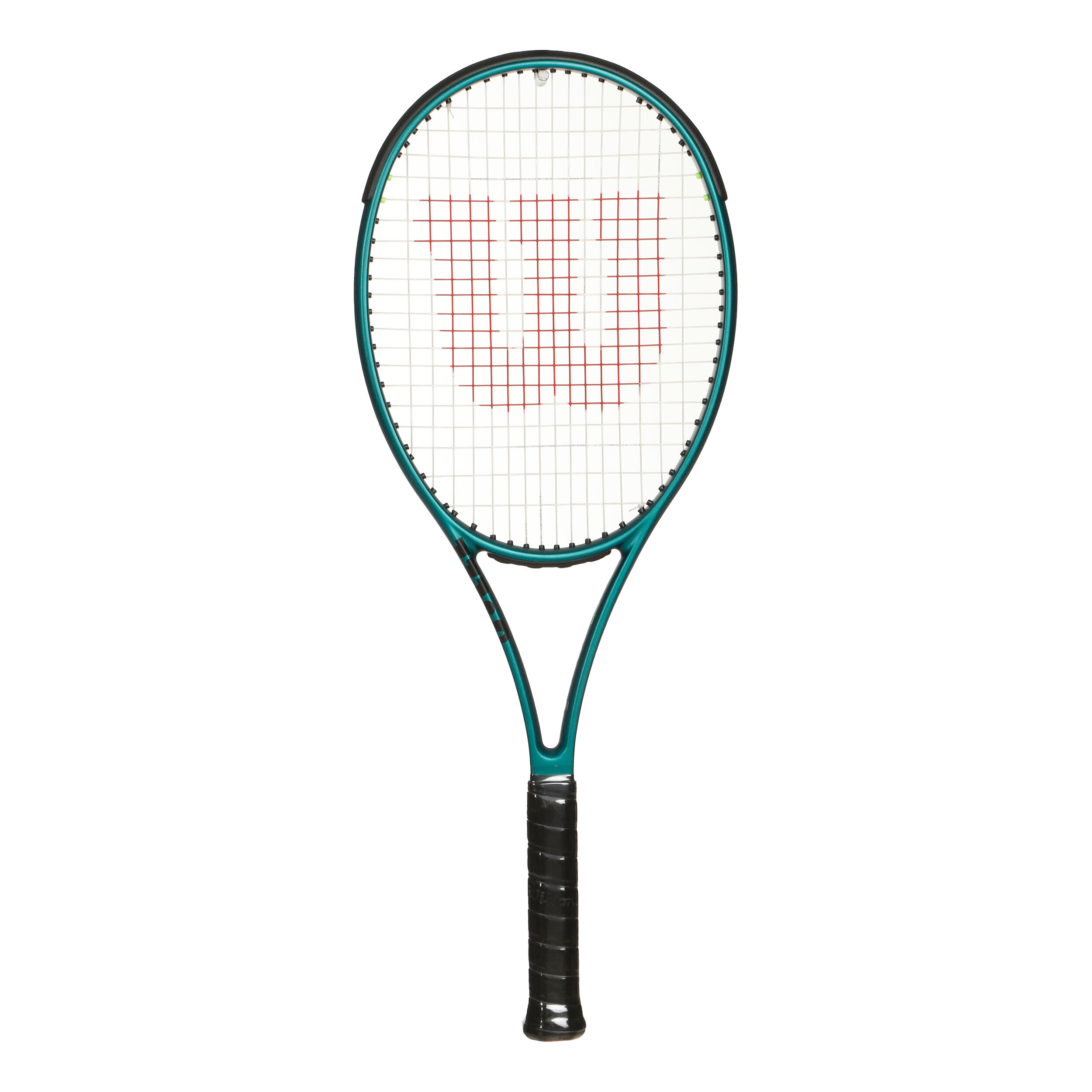 Wilson Blade 101L V9 Rakieta Turniejowa (Naciągnięta