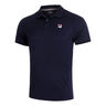 Polo Hermano