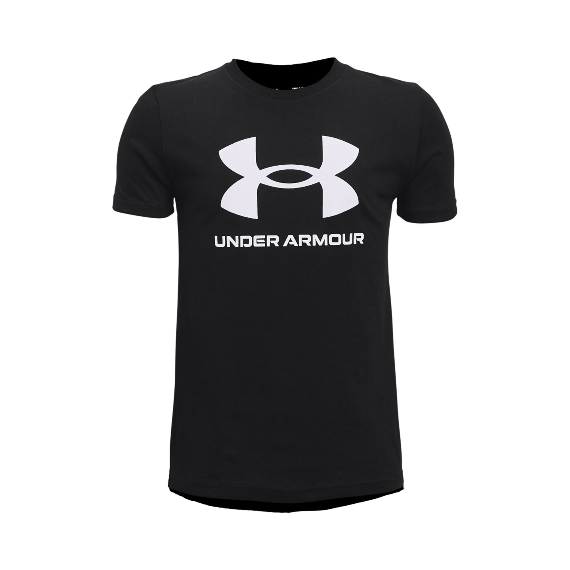 Under Armour