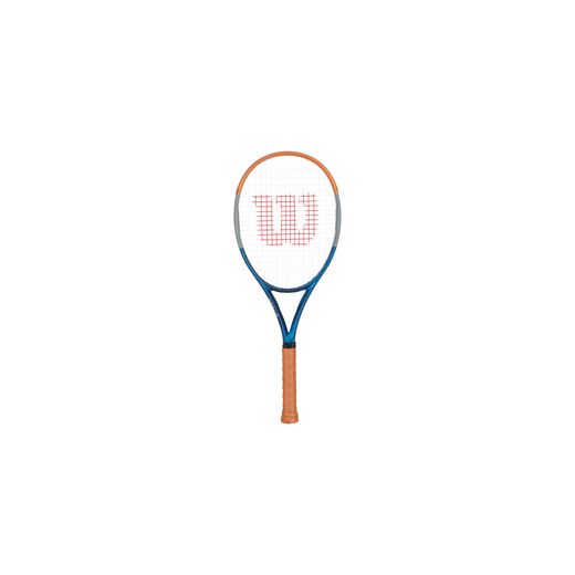 Wilson