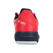 Yonex