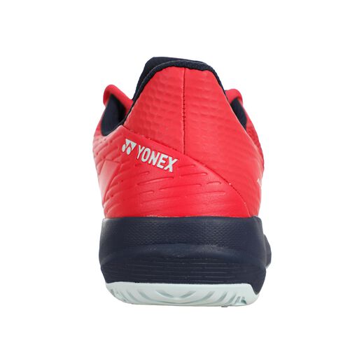 Yonex