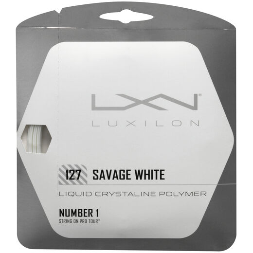 Luxilon