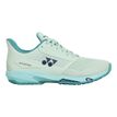 Yonex