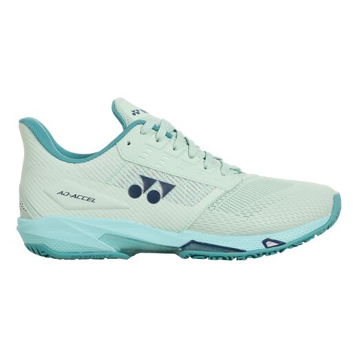 Yonex