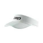 CEP ODZIEŻ CEP Core Foldable Wizjery Unisex - jasnoniebieski, 