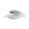 Core Foldable Wizjery Unisex - jasnoniebieski, 