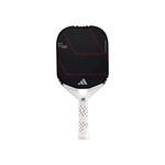 adidas PICKLEBALL adidas Metalbone LP 2025 Rakieta Do Gry W Pikleball