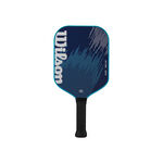 Wilson PICKLEBALL Wilson Fierce Max Rakieta Do Gry W Pikleball