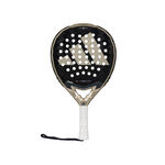 adidas Rakiety do padla adidas Metalbone Ctrl 3.4