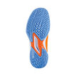 Babolat