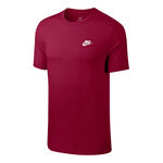 Nike Sportswear Tee Men