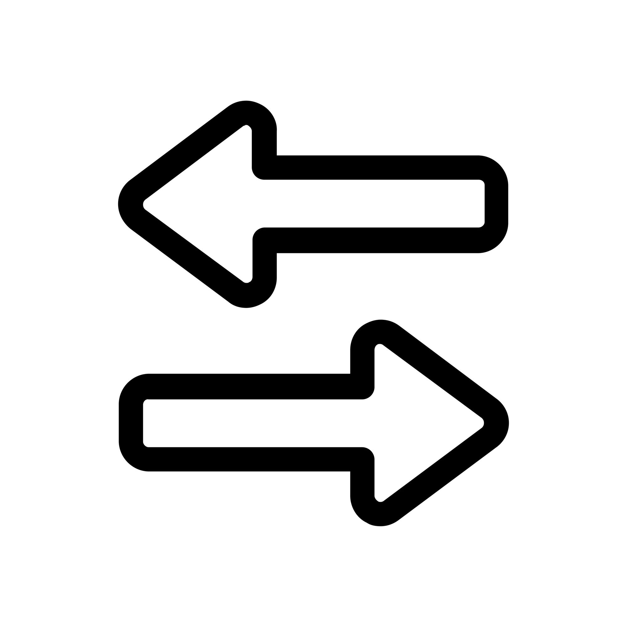 Tennis-Point Services