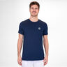 Crew Tee