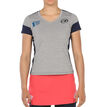 Bullpadel