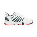 K-Swiss Court Express 2 Omni AC