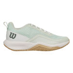 Wilson RUSH PRO LITE AC