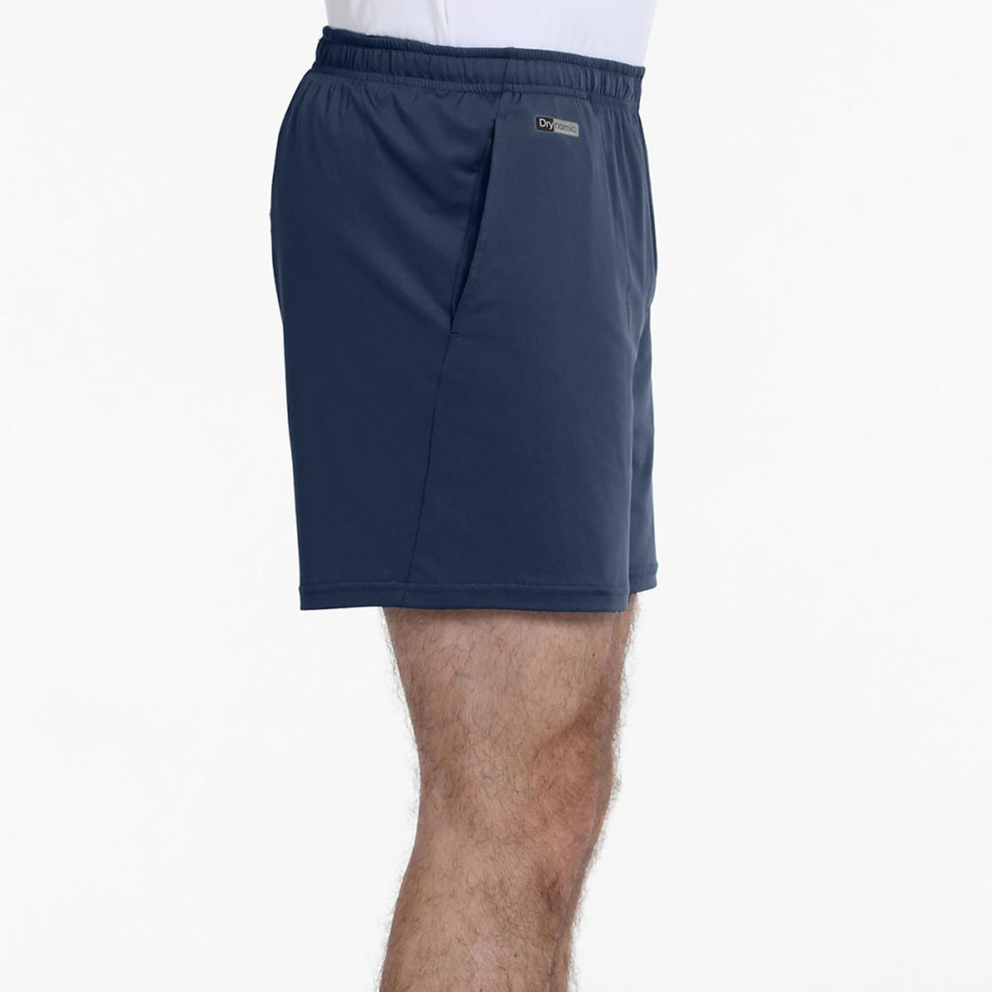 Bullpadel