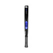 Tecnifibre