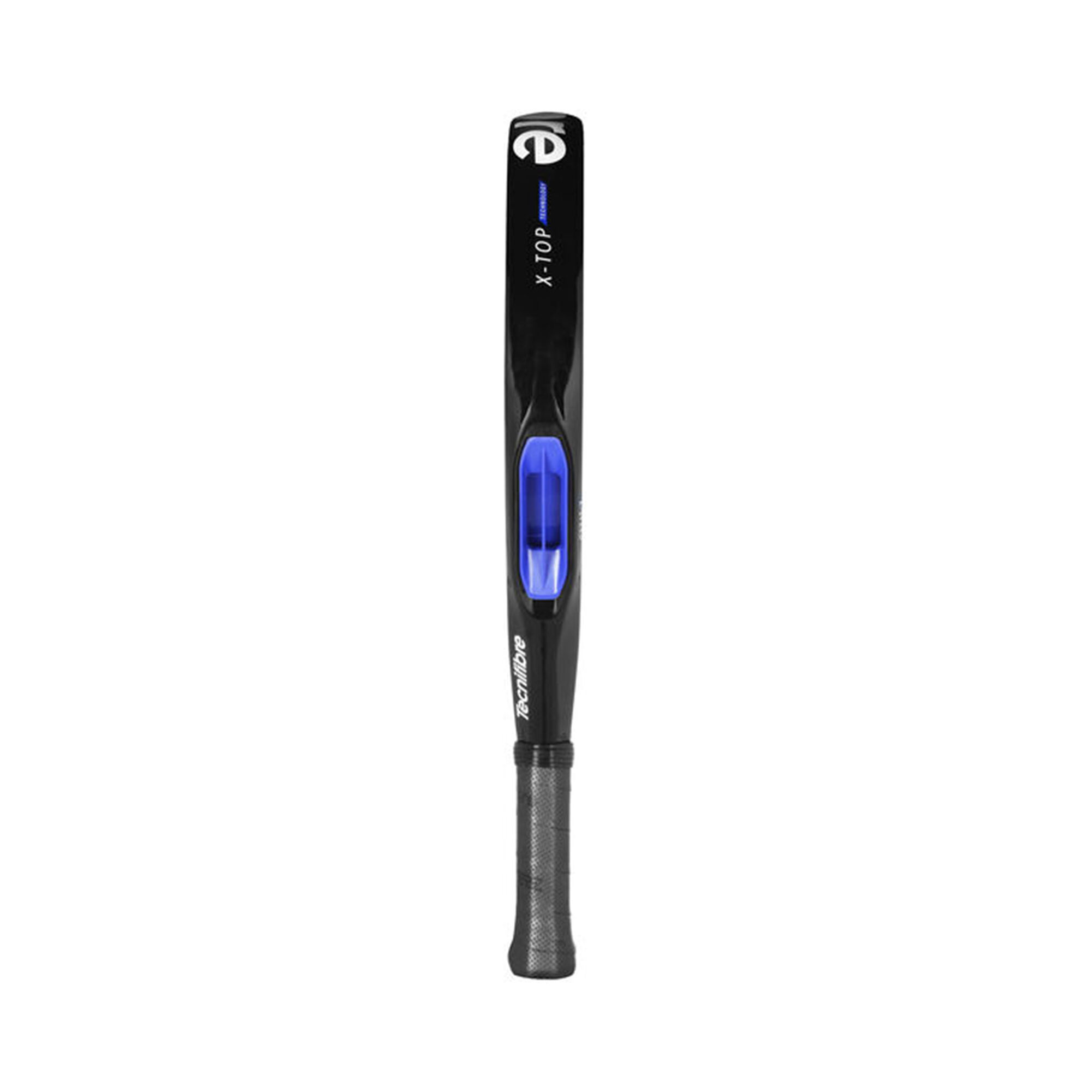 Tecnifibre