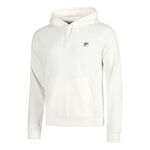 Fila Hoodie Miko