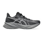 ASICS Buty do biegania ASICS Dynablast 5 But neutralny Mężczyźni - szary, czarny