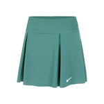 Nike ODZIEŻ Nike Dri-Fit Advantage Spódnica Kobiety-Ciemnozielony