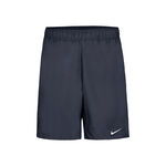 Nike ODZIEŻ Nike Court Dri-Fit Victory 9in Szorty Mężczyźni-Ciemnoniebieski