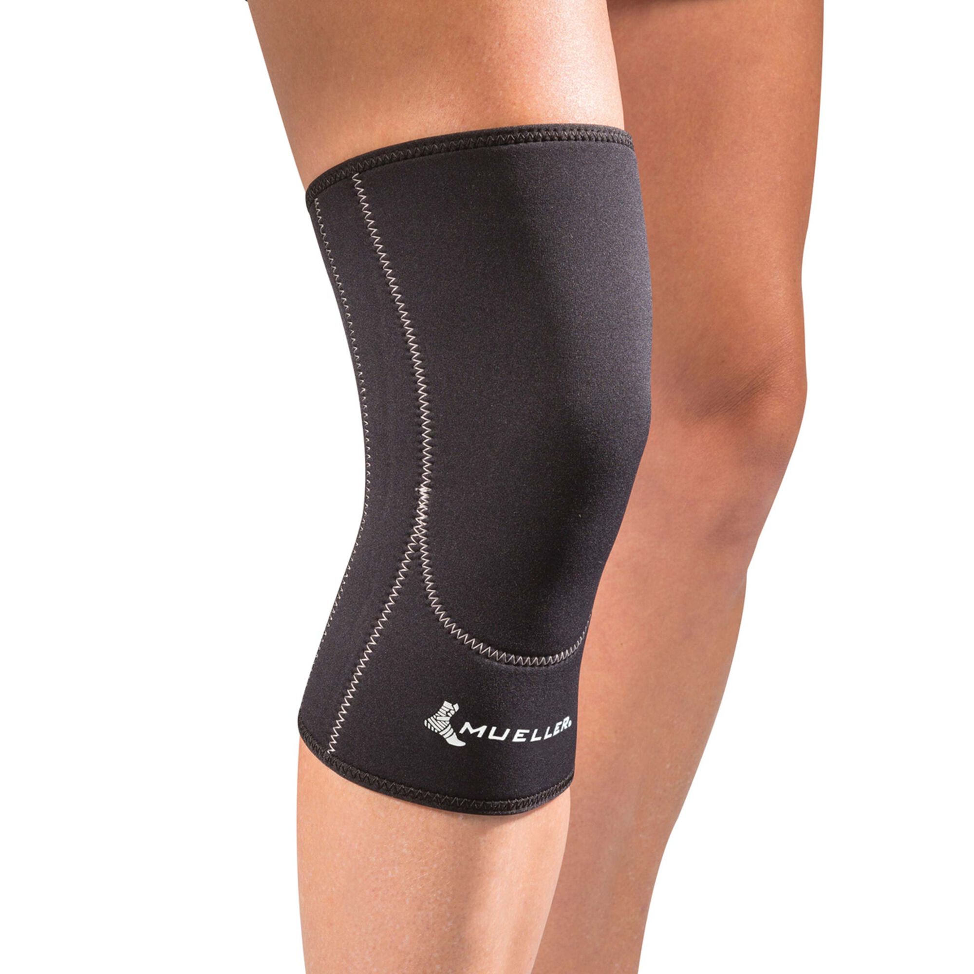 Mueller Sports Medicine