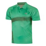 Lacoste Polo