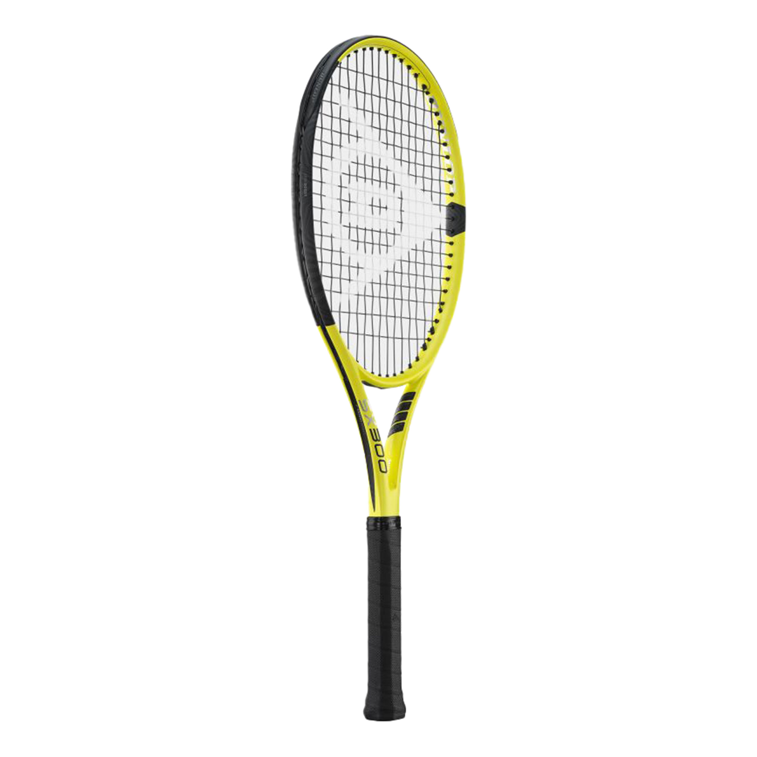 ダンロップSX300 美品】DUNLOP SX300 G2 ダンロップ SX300 （DUNLOP ダンロップ