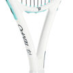 Tecnifibre
