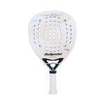 Bullpadel Rakiety do padla Bullpadel Neuron Cloud 25