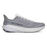 Altra Buty do biegania Altra Experience Flow 2 But neutralny Mężczyźni - szary, 