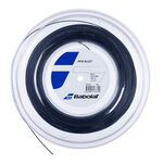 Babolat Babolat RPM Blast Szpula Do Naciągów 200m-Czarny