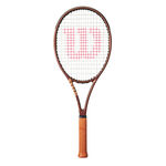 Wilson Rakiety tenisowe Wilson Pro Staff 97L V14 Rakieta Turniejowa