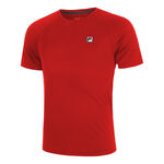 Fila T-Shirt Holger