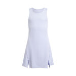 adidas Club Dress