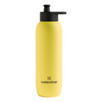 Waterdrop Akcesoria Waterdrop Ultralight Steel 800ml Butelka do picia 